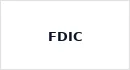FDIC member badge for SinglePoint deposit insurance