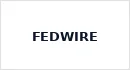 Fedwire participant for SinglePoint same-day wires