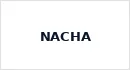 NACHA Preferred Partner for SinglePoint ACH origination