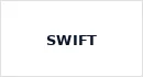 SWIFT member bank for SinglePoint international wires